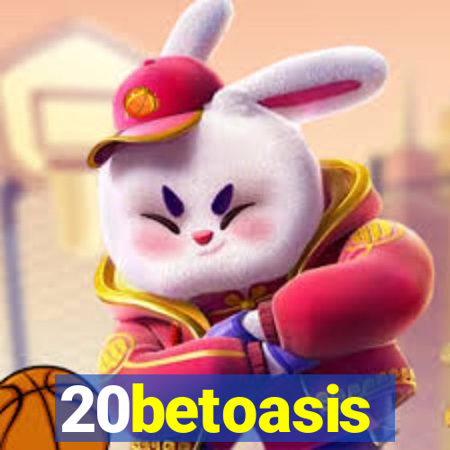 20betoasis