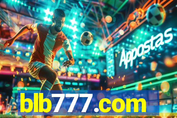 blb777.com