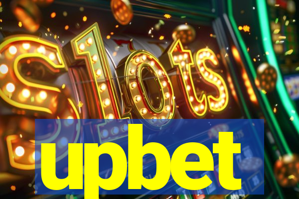 upbet