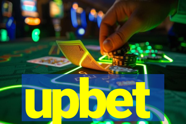 upbet