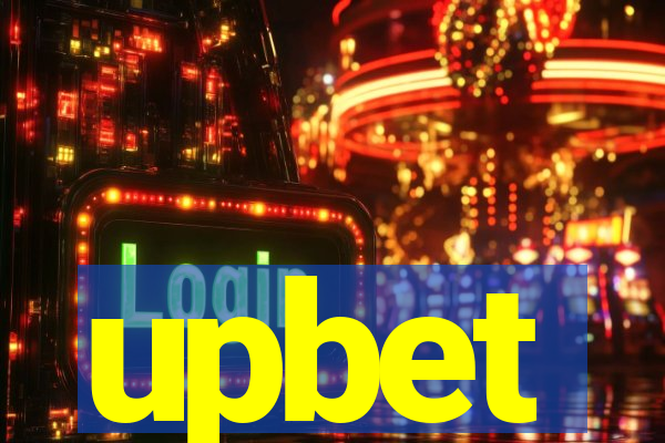 upbet