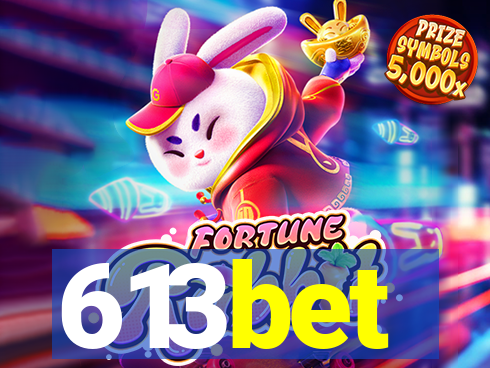 613bet