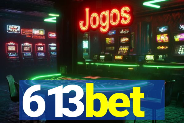 613bet