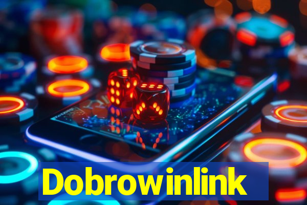 Dobrowinlink