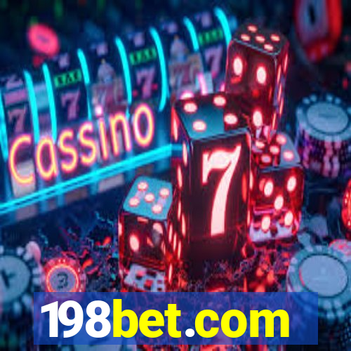 198bet.com