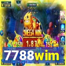 7788wim