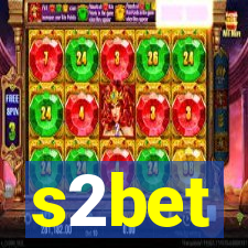 s2bet