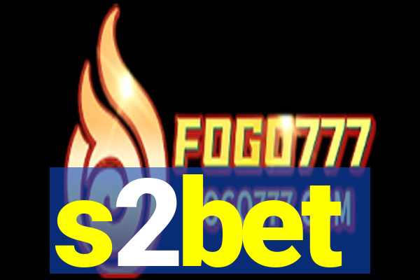 s2bet