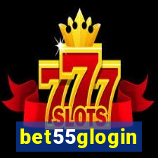 bet55glogin
