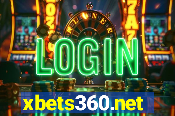xbets360.net
