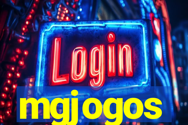 mgjogos