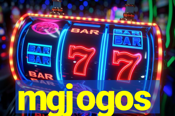 mgjogos