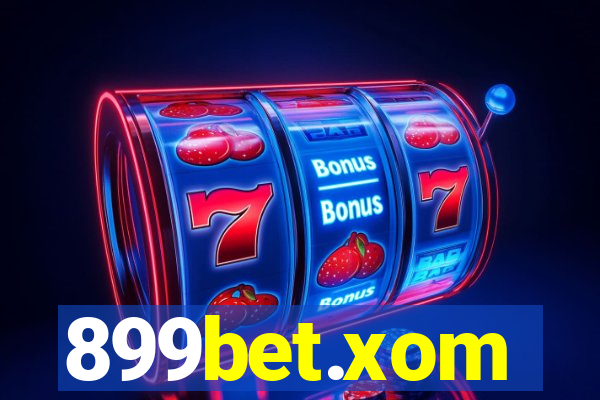 899bet.xom