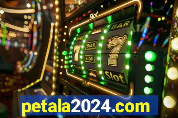 petala2024.com