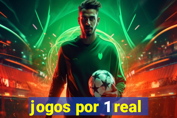 jogos por 1 real