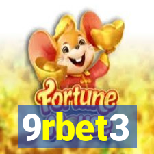 9rbet3