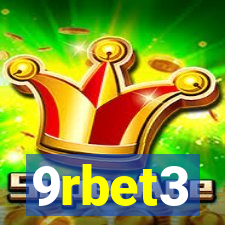 9rbet3