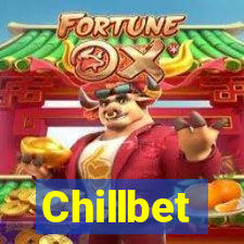 Chillbet
