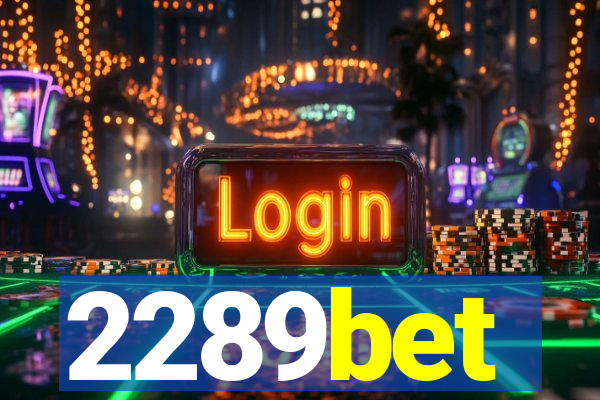 2289bet