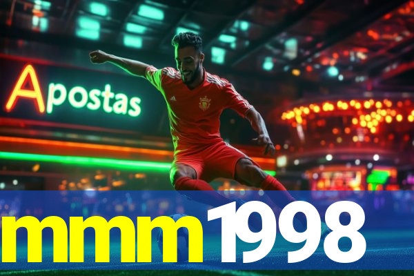 mmm1998