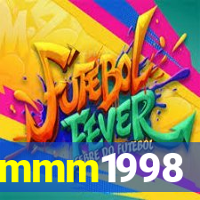 mmm1998