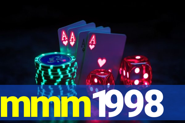 mmm1998