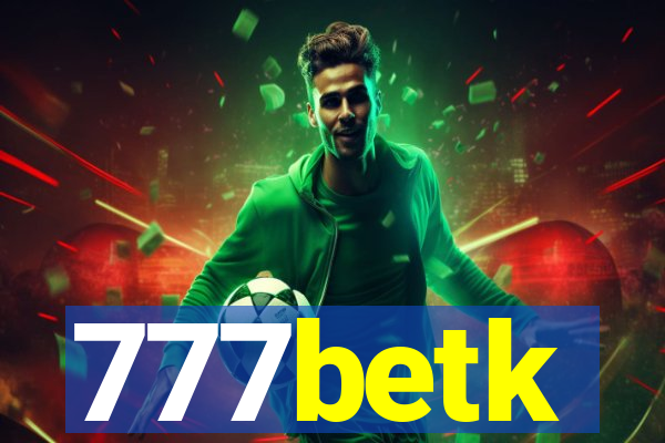 777betk