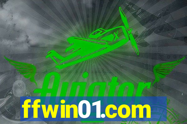 ffwin01.com