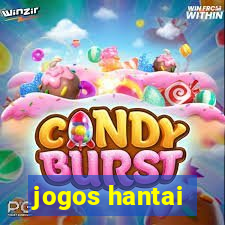 jogos hantai