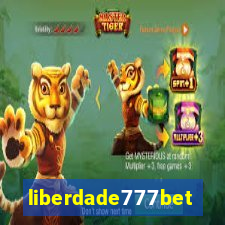 liberdade777bet.com