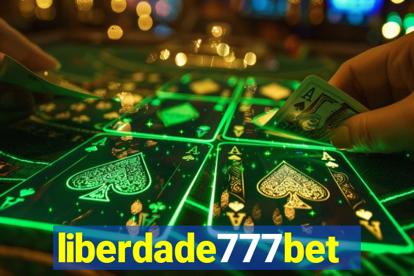 liberdade777bet.com