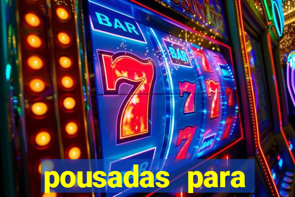 pousadas para arrendar em porto de galinhas