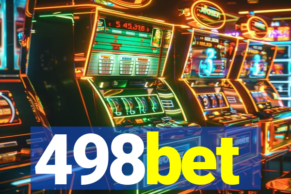 498bet