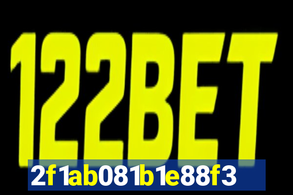 001game com login