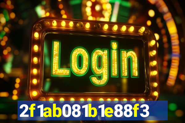 001game com login