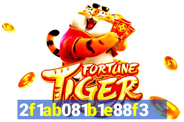 001game com login
