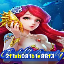001game com login