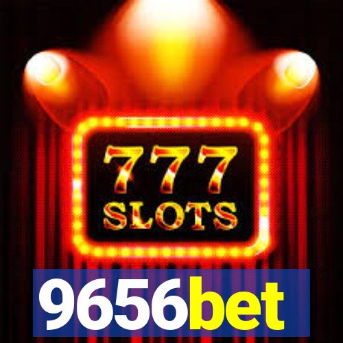 9656bet