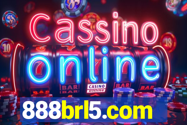 888brl5.com
