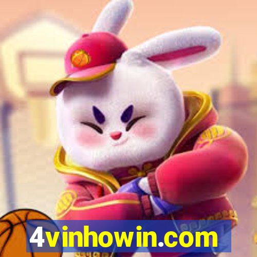 4vinhowin.com