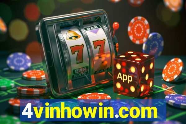 4vinhowin.com