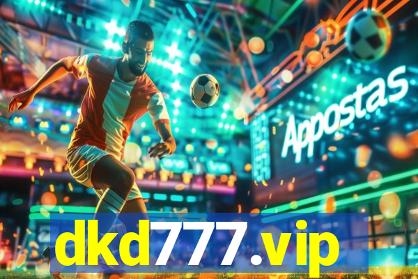 dkd777.vip