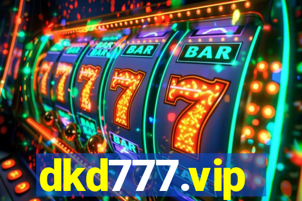 dkd777.vip