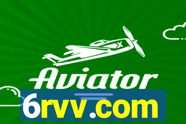 6rvv.com