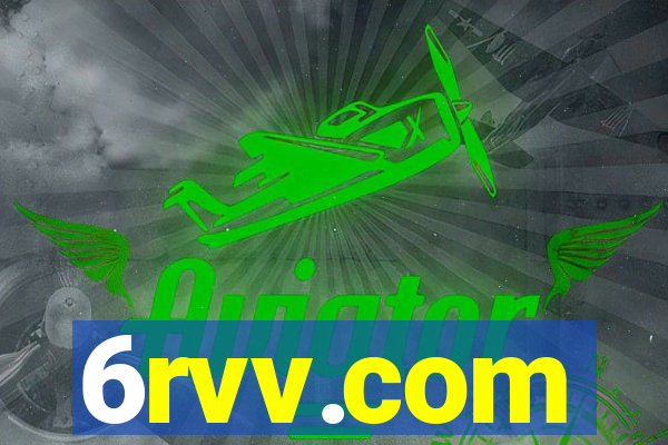 6rvv.com