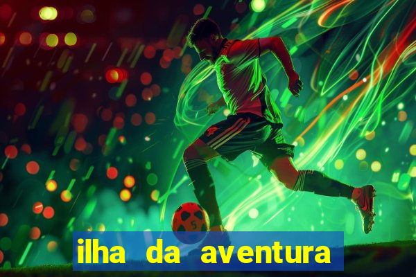 ilha da aventura filme completo dublado ilha da aventura