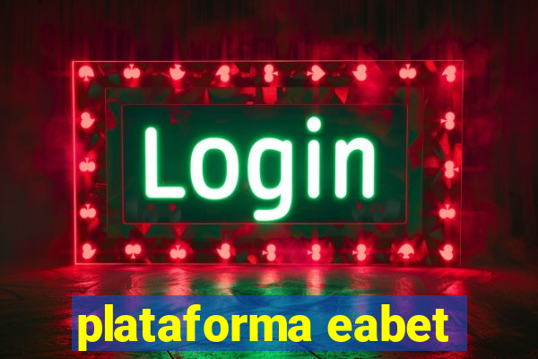 plataforma eabet