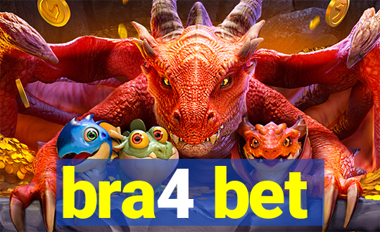 bra4 bet