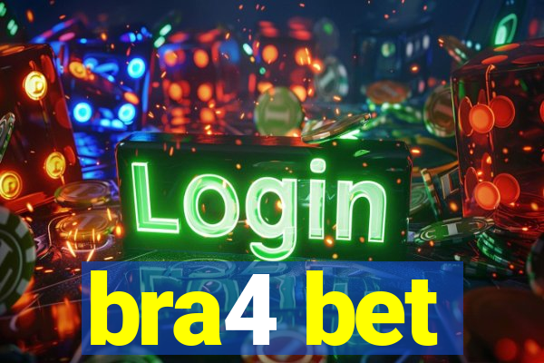 bra4 bet