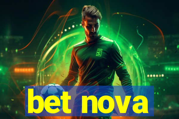 bet nova